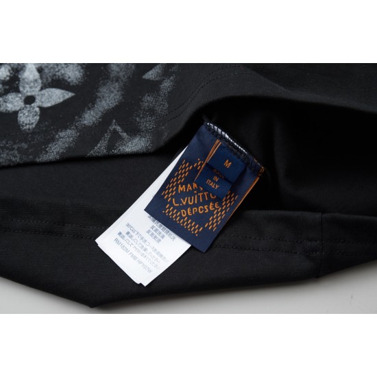 LV Clothing