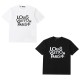 LV Clothing