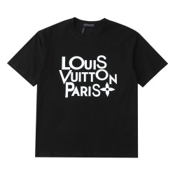 LV Clothing