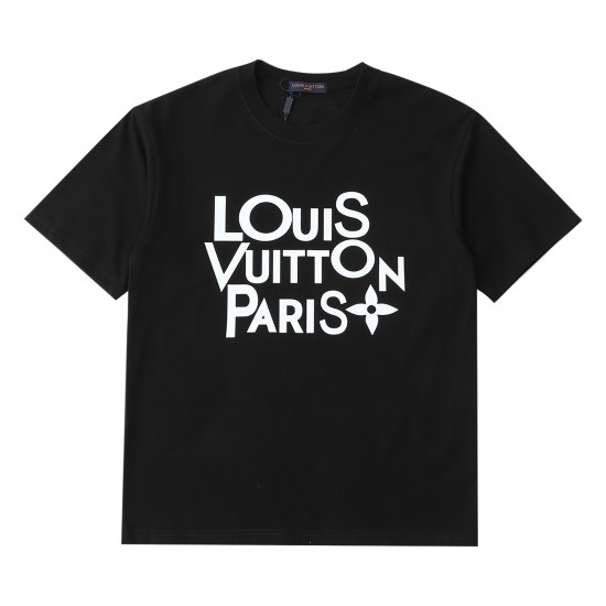 LV Clothing