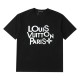 LV Clothing
