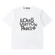 LV Clothing