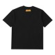 LV Clothing