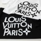 LV Clothing