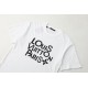 LV Clothing