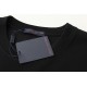 LV Clothing