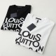 LV Clothing
