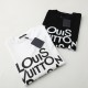 LV Clothing