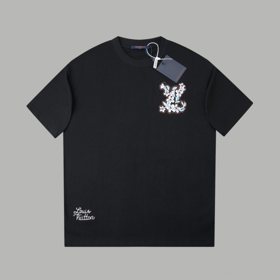 LV Clothing