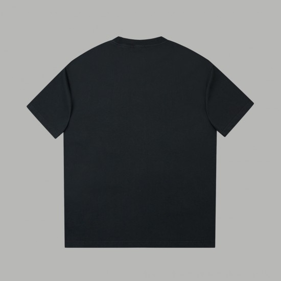 LV Clothing