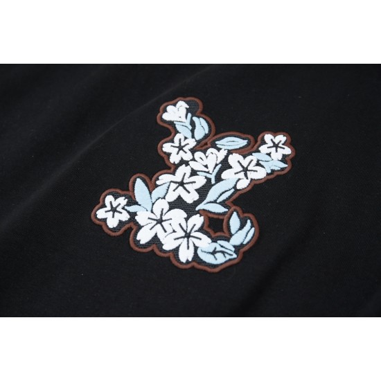 LV Clothing