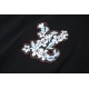 LV Clothing