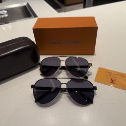 LV Clothing