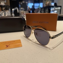 LV Clothing
