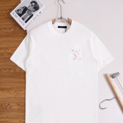 LV Clothing