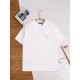 LV Clothing