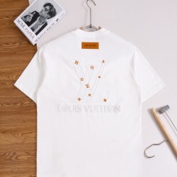 LV Clothing