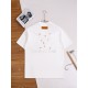 LV Clothing