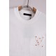 LV Clothing
