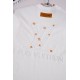 LV Clothing