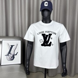 LV Clothing