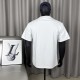 LV Clothing