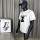 LV Clothing