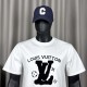 LV Clothing