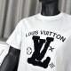 LV Clothing