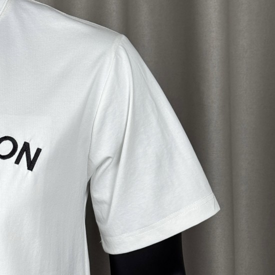 LV Clothing