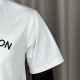 LV Clothing