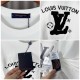 LV Clothing