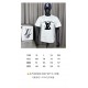 LV Clothing