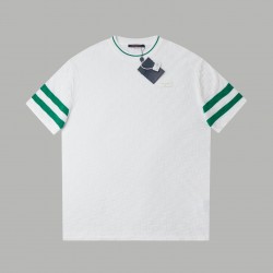 LV Clothing