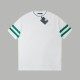 LV Clothing