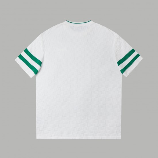 LV Clothing