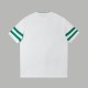 LV Clothing