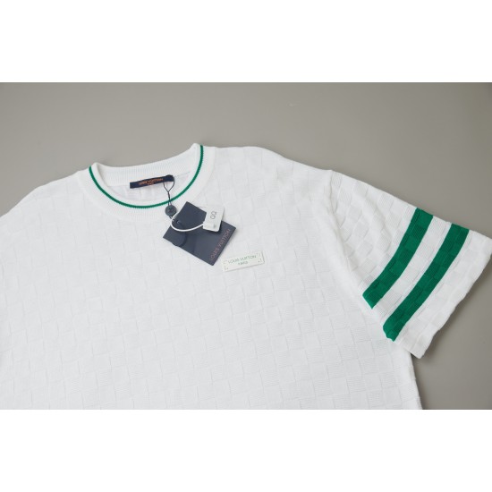 LV Clothing