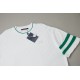 LV Clothing