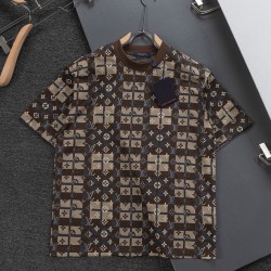 LV Clothing