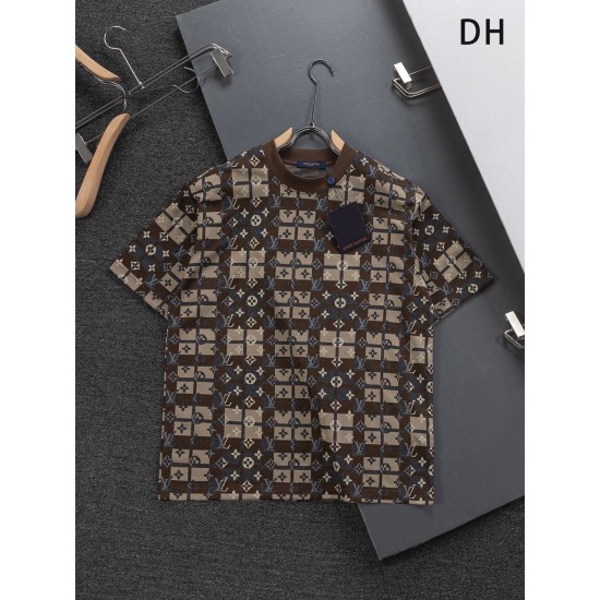 LV Clothing