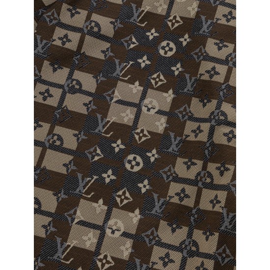 LV Clothing