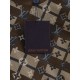 LV Clothing