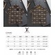 LV Clothing