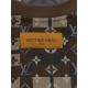 LV Clothing