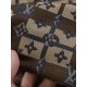 LV Clothing
