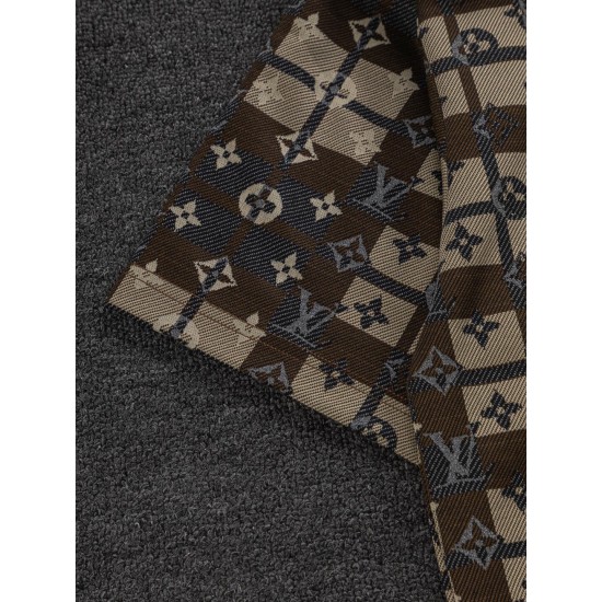 LV Clothing