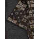 LV Clothing
