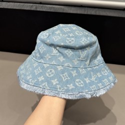 LV Clothing