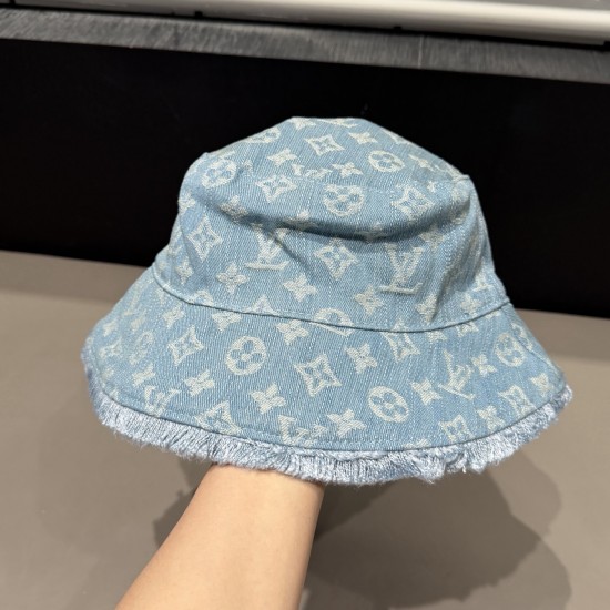 LV Clothing